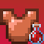 Armor Potion Effects logo