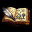 Sketchy Books logo