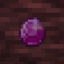 Pink Diamonds Texture Pack logo