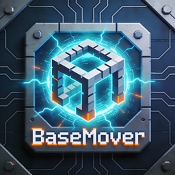 BaseMover
