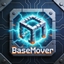 BaseMover logo