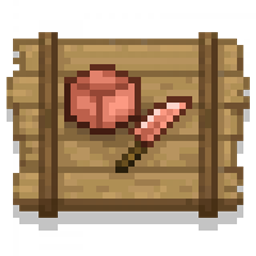 Cooler Copper Delight project image