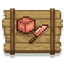 Cooler Copper Delight logo