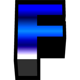 ForgeBorn logo