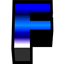 ForgeBorn logo
