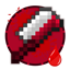 Fervente's Butcher Knife logo