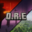 Optimised Refined Experience (ORE) logo