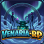 Venaria-RP logo