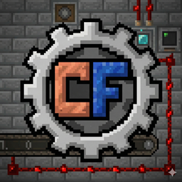 Ralag Tech