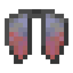Dangerous Elytras logo