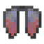 Dangerous Elytras logo