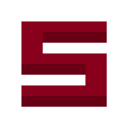 The Advanced Inventory Sorter project image