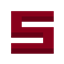The Advanced Inventory Sorter logo