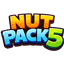 Nut Pack 5 logo