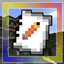 Oeuvre logo