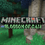 Blossom of Gaia logo