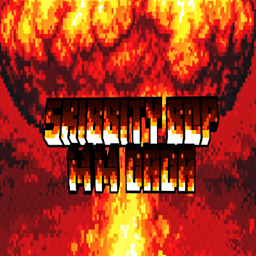 Skibitty bob mm dada  logo