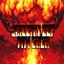 Skibitty bob mm dada  logo