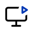 Dream Displays logo