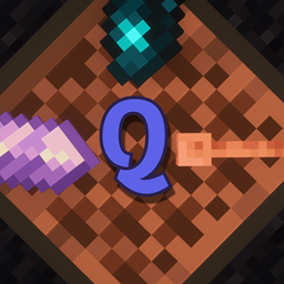 Quinn's Better Noteblocks project image