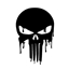 Death Leaderboard logo