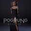 LIRIOS_DRESS_1C9427A6 logo