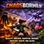 Chaos Borne logo