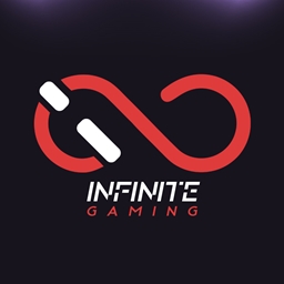 Infinite Mayhem Additions project image