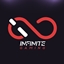 Infinite Mayhem Additions logo