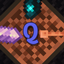 Quinn's Better Noteblocks (required resourcepack) logo