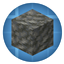 Create: Tuff Recipes logo