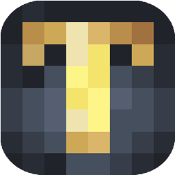 Throlash: Perfect World project image