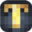 Throlash: Perfect World logo
