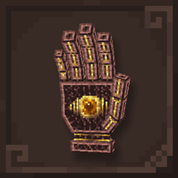 Excalibur | Bosses of Mass Destruction (BOMD) Support logo