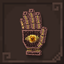 Excalibur | Bosses of Mass Destruction (BOMD) Support logo