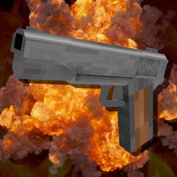 Chems' Guns project image