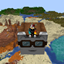 End Connected To Overworld logo