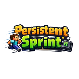 Persistent Sprint project image