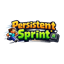 Persistent Sprint logo
