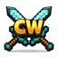 Clan Warz (Server) logo