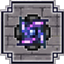 Sanctified Legacy - Iron's Spells Addon logo