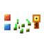 Cold Sweat Limitations: Crops (FOR CS 2.4) logo
