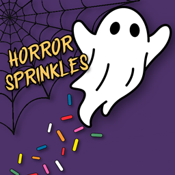 Miny's Horror Sprinkles project image