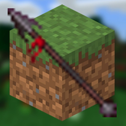 Spears Overhaul project image