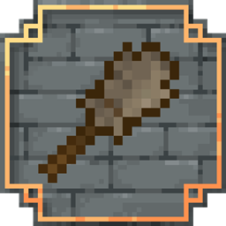 Witch Broom Compat project image