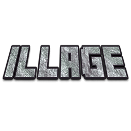 Illage logo