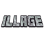 Illage logo