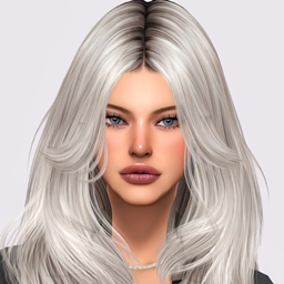 Autumn Adler