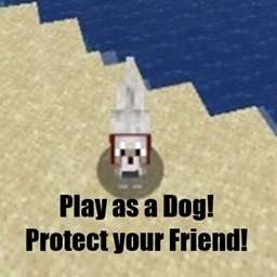 Dog Roleplay project image