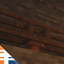 Coppery Pipes logo
